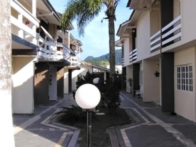 Sobrado venda em Região Imediata de Caraguatatuba-Ubatuba-São Sebastião, Região Metropolitana do Vale do Paraíba e Litoral Norte