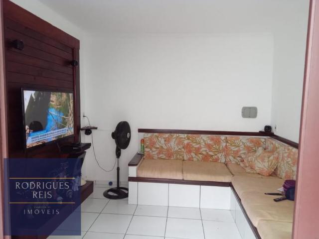 Sobrado venda em Região Imediata de Caraguatatuba-Ubatuba-São Sebastião, Região Metropolitana do Vale do Paraíba e Litoral Norte