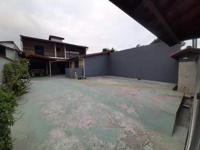Sobrado venda em Região Imediata de Caraguatatuba-Ubatuba-São Sebastião, Região Metropolitana do Vale do Paraíba e Litoral Norte