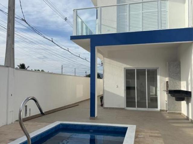 Sobrado venda em Região Imediata de Caraguatatuba-Ubatuba-São Sebastião, Região Metropolitana do Vale do Paraíba e Litoral Norte
