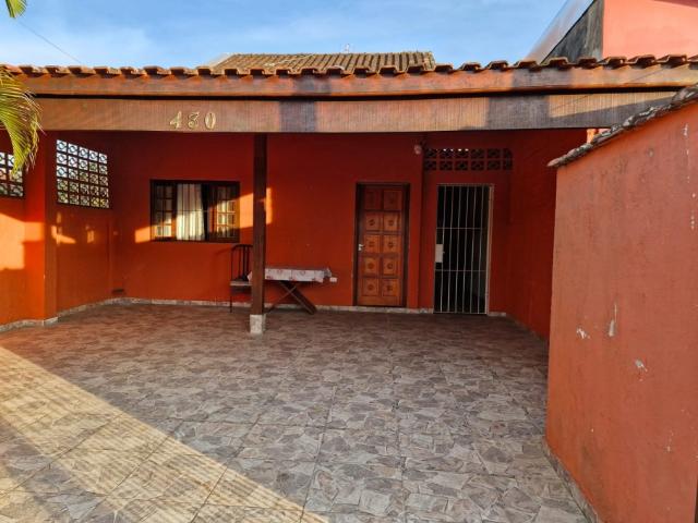 Sobrado venda em Região Imediata de Caraguatatuba-Ubatuba-São Sebastião, Região Metropolitana do Vale do Paraíba e Litoral Norte