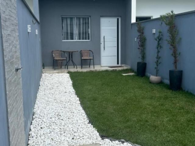 Sobrado venda em Região Imediata de Caraguatatuba-Ubatuba-São Sebastião, Região Metropolitana do Vale do Paraíba e Litoral Norte