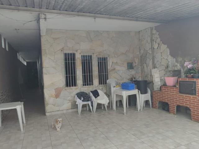 Sobrado venda em Região Imediata de Caraguatatuba-Ubatuba-São Sebastião, Região Metropolitana do Vale do Paraíba e Litoral Norte