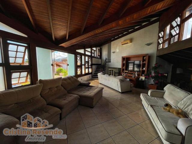 Sobrado venda em Região Imediata de Caraguatatuba-Ubatuba-São Sebastião, Região Metropolitana do Vale do Paraíba e Litoral Norte