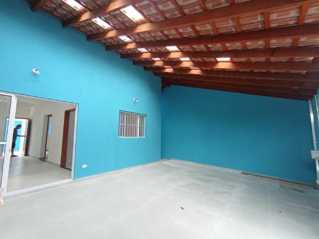 Sobrado venda em Região Imediata de Caraguatatuba-Ubatuba-São Sebastião, Região Metropolitana do Vale do Paraíba e Litoral Norte