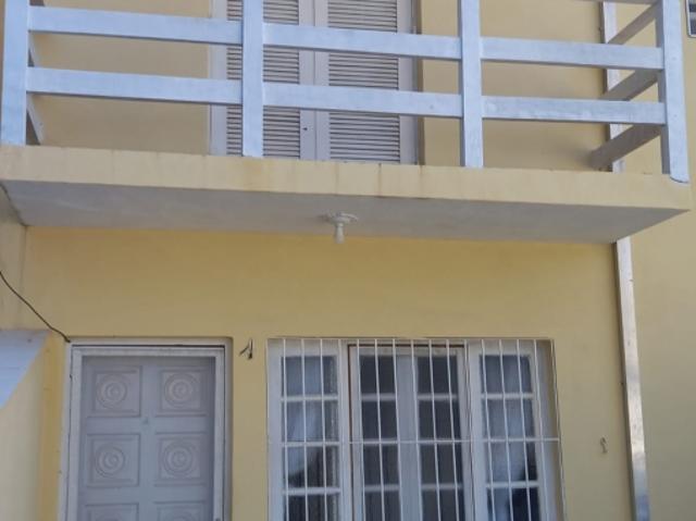 Sobrado venda em Região Imediata de Caraguatatuba-Ubatuba-São Sebastião, Região Metropolitana do Vale do Paraíba e Litoral Norte
