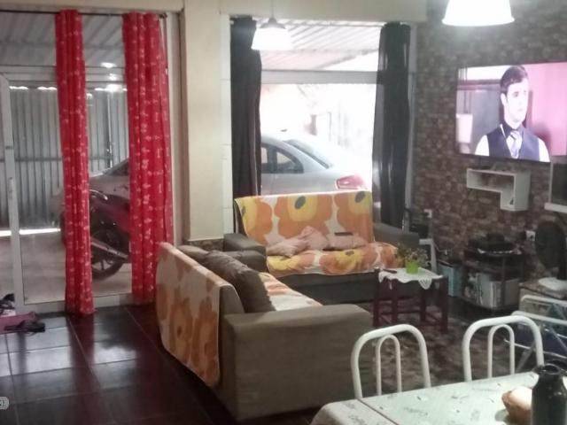 Sobrado venda em Região Imediata de Caraguatatuba-Ubatuba-São Sebastião, Região Metropolitana do Vale do Paraíba e Litoral Norte