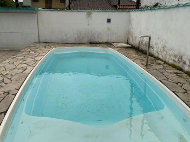 Sobrado venda em Região Imediata de Caraguatatuba-Ubatuba-São Sebastião, Região Metropolitana do Vale do Paraíba e Litoral Norte