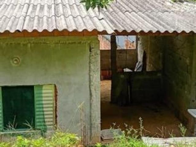 Sobrado venda em Região Imediata de Caraguatatuba-Ubatuba-São Sebastião, Região Metropolitana do Vale do Paraíba e Litoral Norte