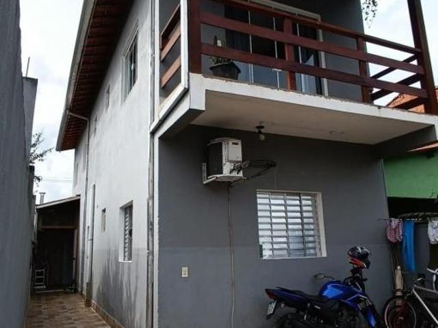Sobrado venda em Região Imediata de Caraguatatuba-Ubatuba-São Sebastião, Região Metropolitana do Vale do Paraíba e Litoral Norte