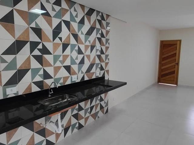 Sobrado venda em Região Imediata de Caraguatatuba-Ubatuba-São Sebastião, Região Metropolitana do Vale do Paraíba e Litoral Norte