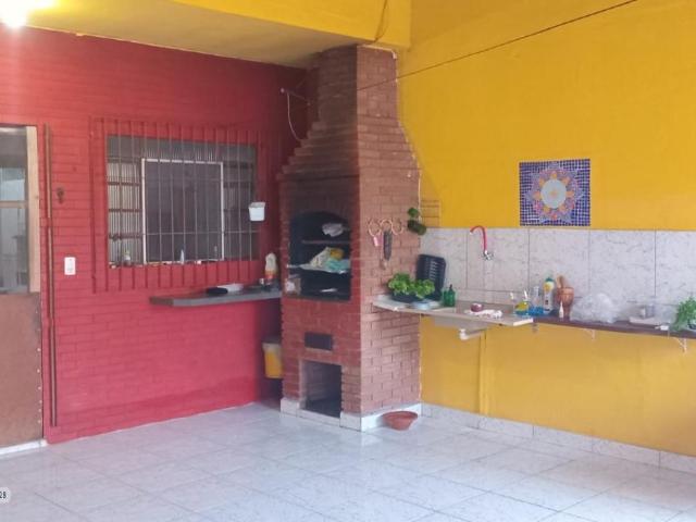 Sobrado venda em Região Imediata de Caraguatatuba-Ubatuba-São Sebastião, Região Metropolitana do Vale do Paraíba e Litoral Norte