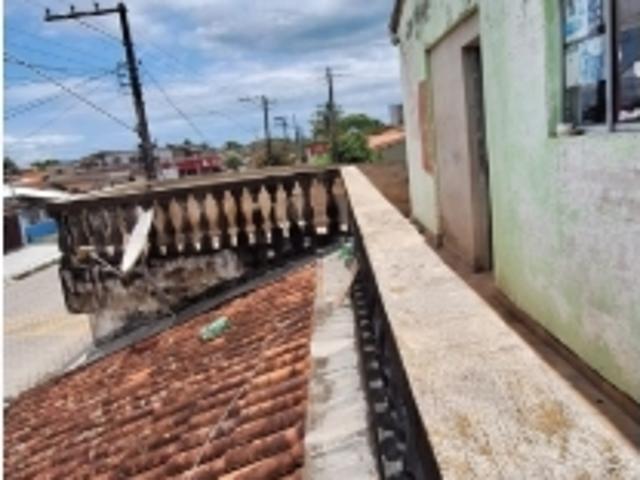 Sobrado venda em Região Imediata de Caraguatatuba-Ubatuba-São Sebastião, Região Metropolitana do Vale do Paraíba e Litoral Norte