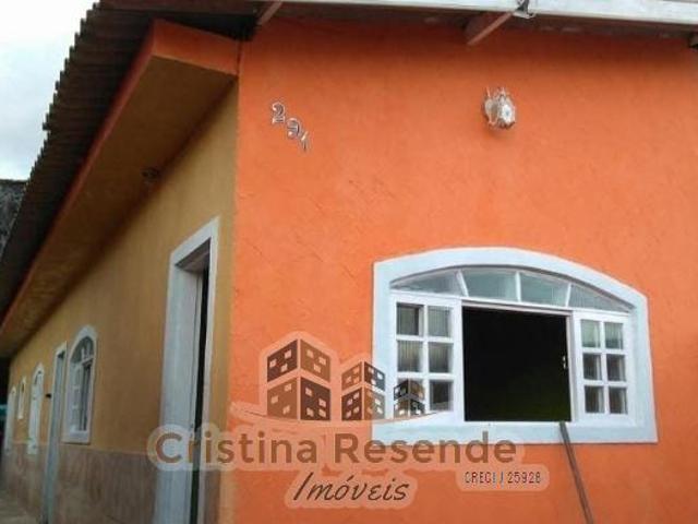 Sobrado venda em Região Imediata de Caraguatatuba-Ubatuba-São Sebastião, Região Metropolitana do Vale do Paraíba e Litoral Norte