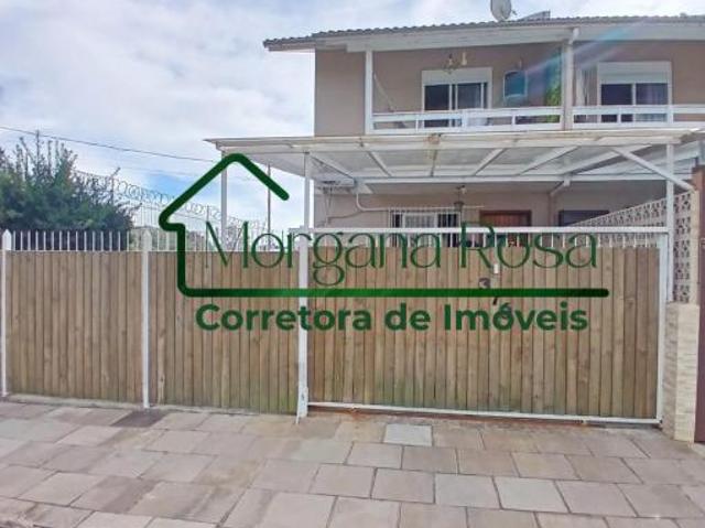 Sobrado venda em Caxias do Sul Sobrado venda em Caxias do Sul