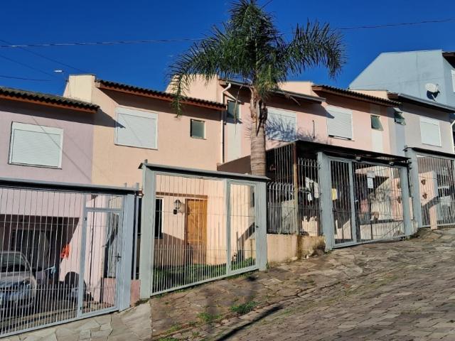 Sobrado venda em Caxias do Sul