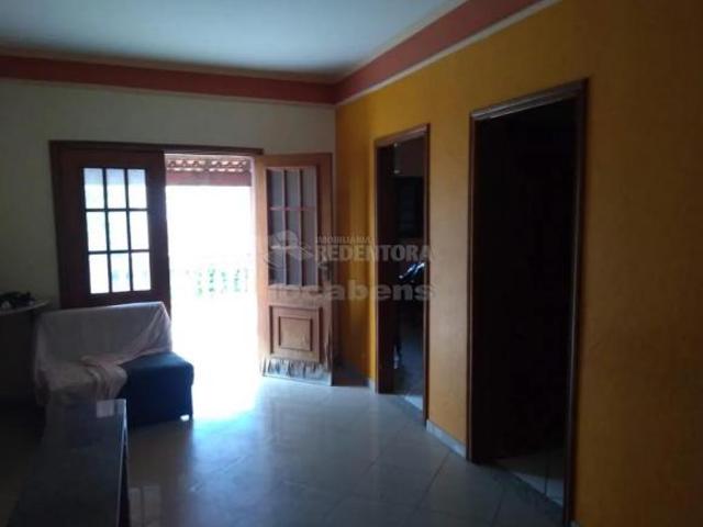 Casa venda em Região Imediata de São José do Rio Preto, Região Metropolitana de São José do Rio Preto