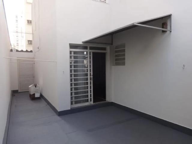 Casa venda em Região Imediata de São José do Rio Preto, Região Metropolitana de São José do Rio Preto