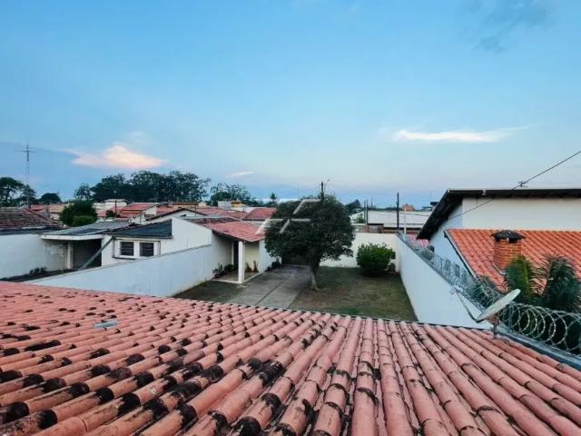 Casa venda em Região Imediata de Rio Claro, Região Metropolitana de Piracicaba