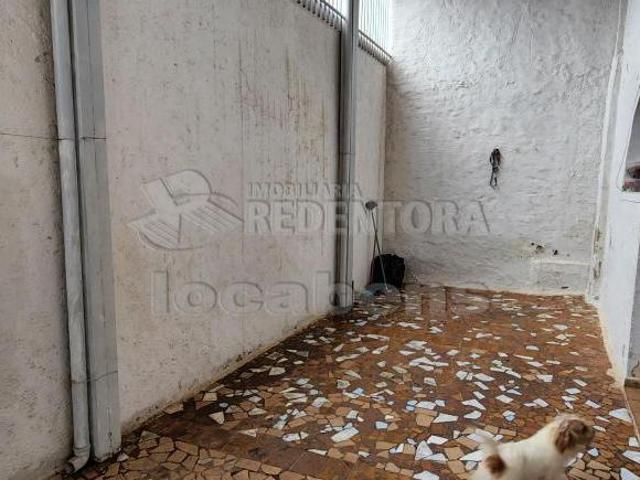 Casa venda em Região Imediata de São José do Rio Preto, Região Metropolitana de São José do Rio Preto