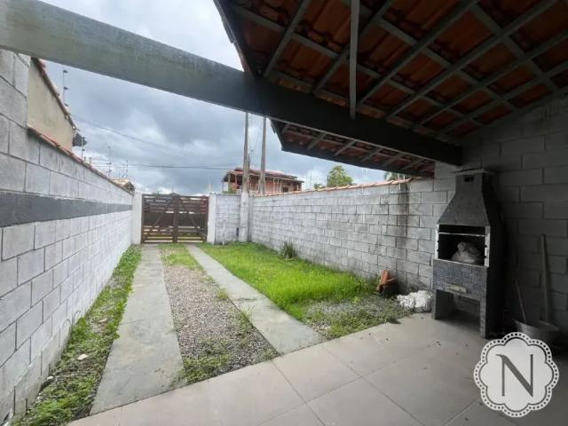 Casa venda em Região Imediata de Santos, Região Metropolitana da Baixada Santista