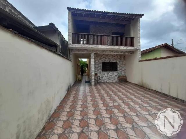 Casa venda em Região Imediata de Santos, Região Metropolitana da Baixada Santista