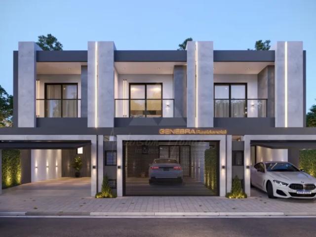 Casa venda em Região Geográfica Imediata de Itajaí, Piçarras
