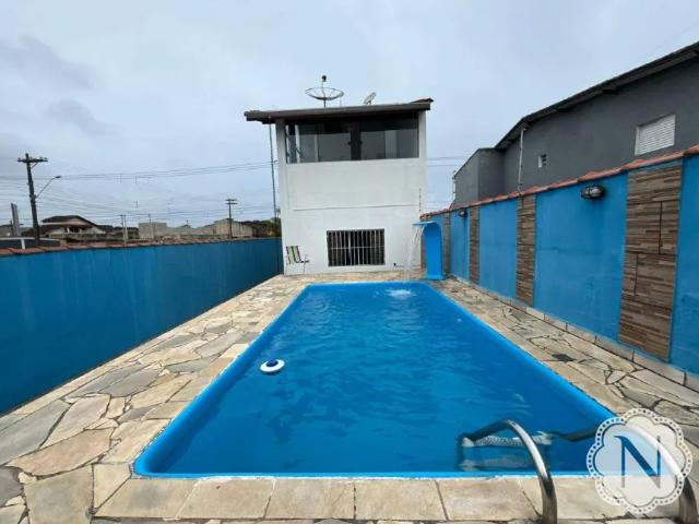 Casa venda em Região Imediata de Santos, Região Metropolitana da Baixada Santista