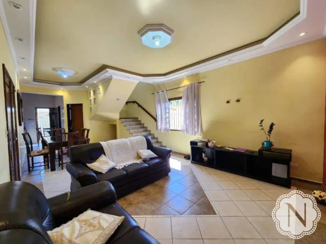 Casa venda em Região Imediata de Santos, Região Metropolitana da Baixada Santista