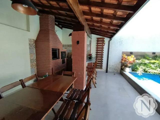 Casa venda em Região Imediata de Santos, Região Metropolitana da Baixada Santista