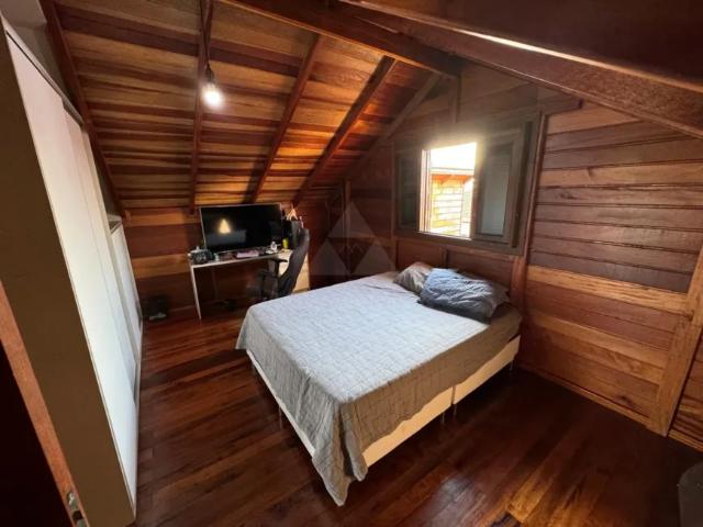 Casa venda em Região Geográfica Imediata de Itajaí, Barra Velha