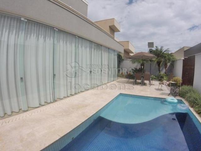 Casa venda em Região Imediata de São José do Rio Preto, Região Metropolitana de São José do Rio Preto