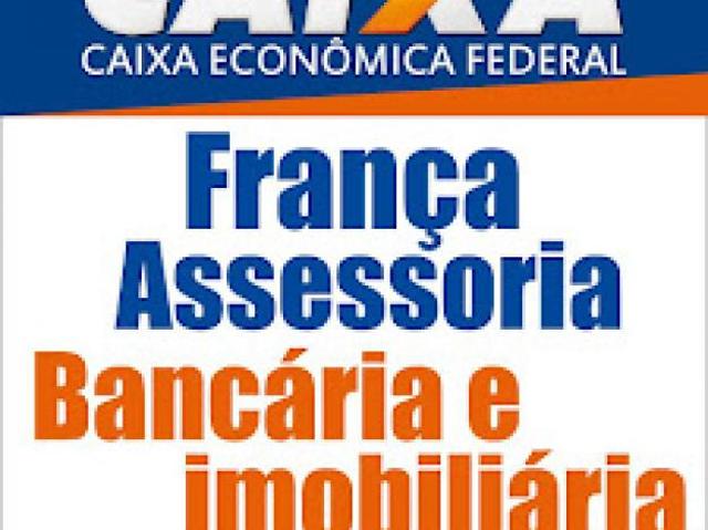 Sobrado venda em Região Imediata de São Paulo, Região Metropolitana de São Paulo