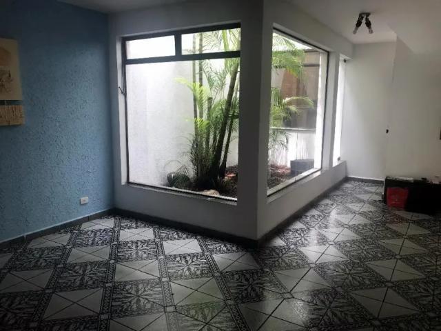 Casa aluguel em Região Imediata de São Paulo, Região Metropolitana de São Paulo
