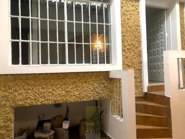 Casa venda em Região Imediata de Adamantina-Lucélia, Adamantina