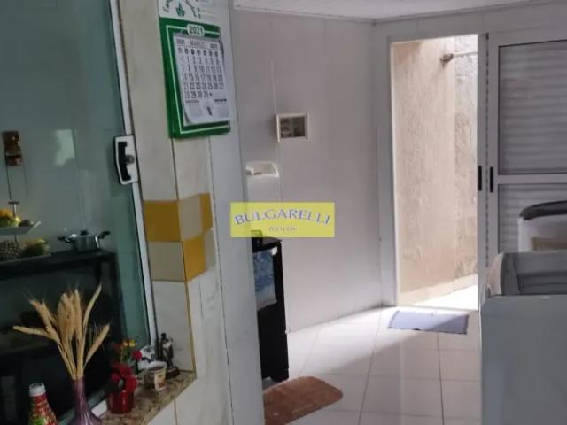 Casa venda em Região Imediata de Jundiaí, Jundiaí