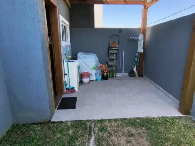 Casa venda em Região Geográfica Imediata de Florianópolis, Garopaba
