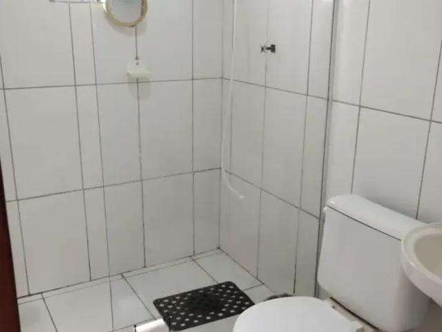 Casa venda em Região Imediata de Sorocaba, Região Metropolitana de Sorocaba