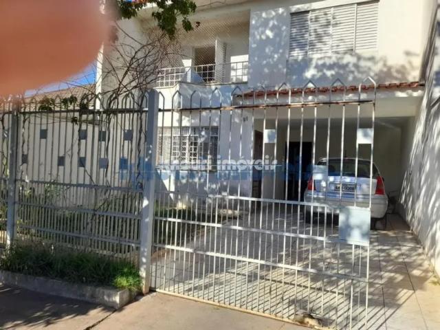 Casa venda em Região Geográfica Imediata de Maringá, Maringá
