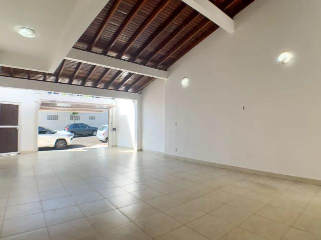 Casa venda em Região Imediata de Bauru, Bauru