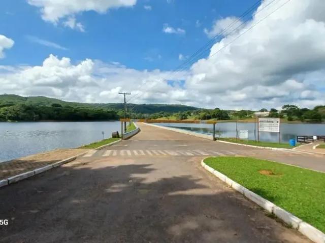 Casa venda em Região Geográfica Imediata de Goiânia, Hidrolândia