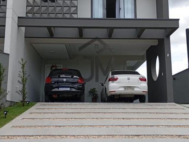 Sobrado venda em Região Geográfica Imediata de Blumenau, Indaial