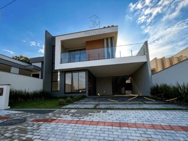 Sobrado venda em Região Geográfica Imediata de Blumenau, Indaial