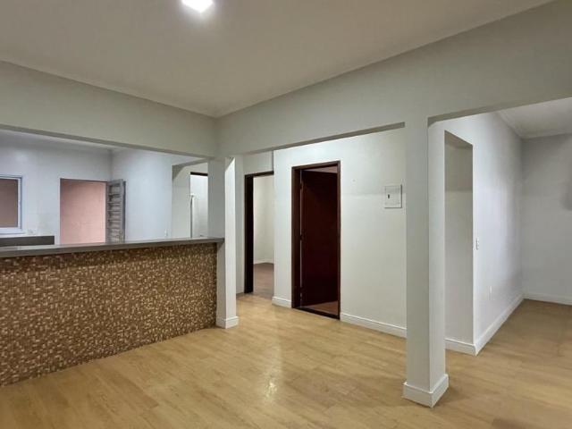 Sobrado venda em Região Imediata de Campinas, Região Metropolitana de Campinas