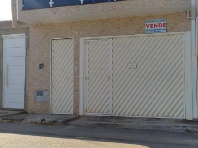 Sobrado venda em Região Imediata de São Paulo, Região Metropolitana de São Paulo