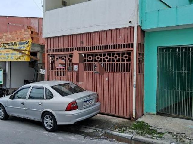 Sobrado venda em Região Imediata de São Paulo, Região Metropolitana de São Paulo