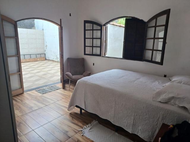 Sobrado venda em Região Imediata de São Paulo, Região Metropolitana de São Paulo