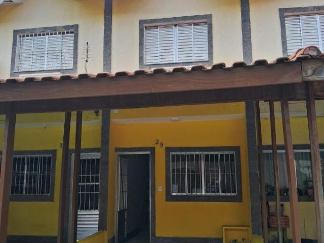 Sobrado venda em Região Imediata de São Paulo, Região Metropolitana de São Paulo