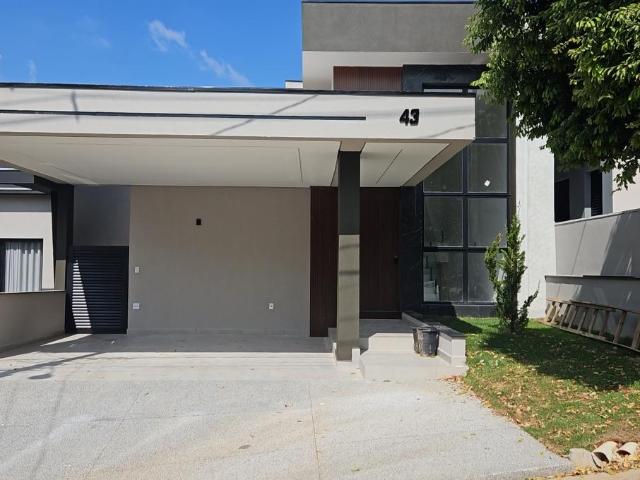 Sobrado venda em Itupeva, São Paulo