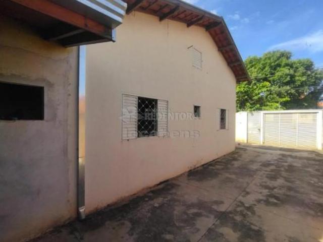 Casa venda em Região Imediata de São José do Rio Preto, Região Metropolitana de São José do Rio Preto